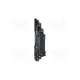 rsl1pvpu-schneider electric