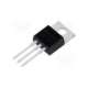 mbr2045ct-smc diode solutions