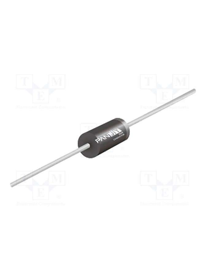 mbr5h150ss_ay_00001-panjit semiconductor