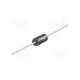 mbr5h150ss_ay_00001-panjit semiconductor