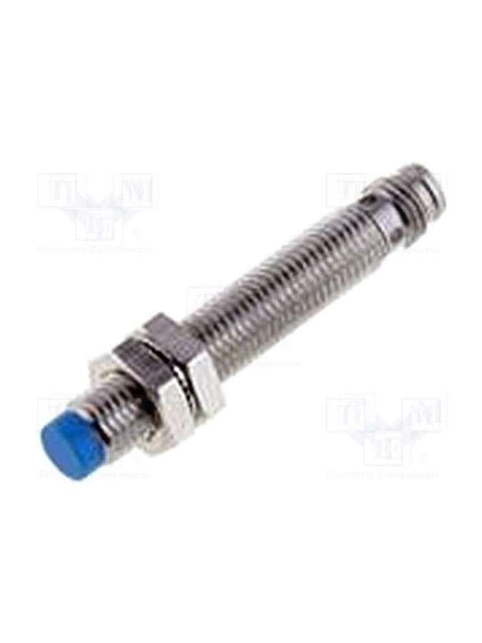 lr08bn04dpoy-e1-lanbao