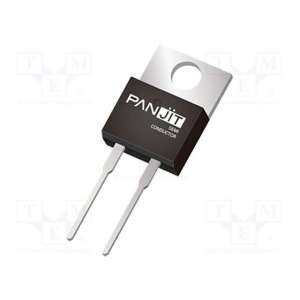 ER1002F_T0_00001 PanJit Semiconductor