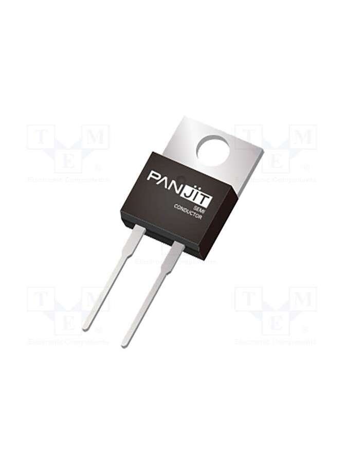 er1002f_t0_00001-panjit semiconductor