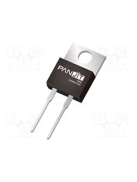er1002f_t0_00001-panjit semiconductor