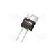 er1002f_t0_00001-panjit semiconductor
