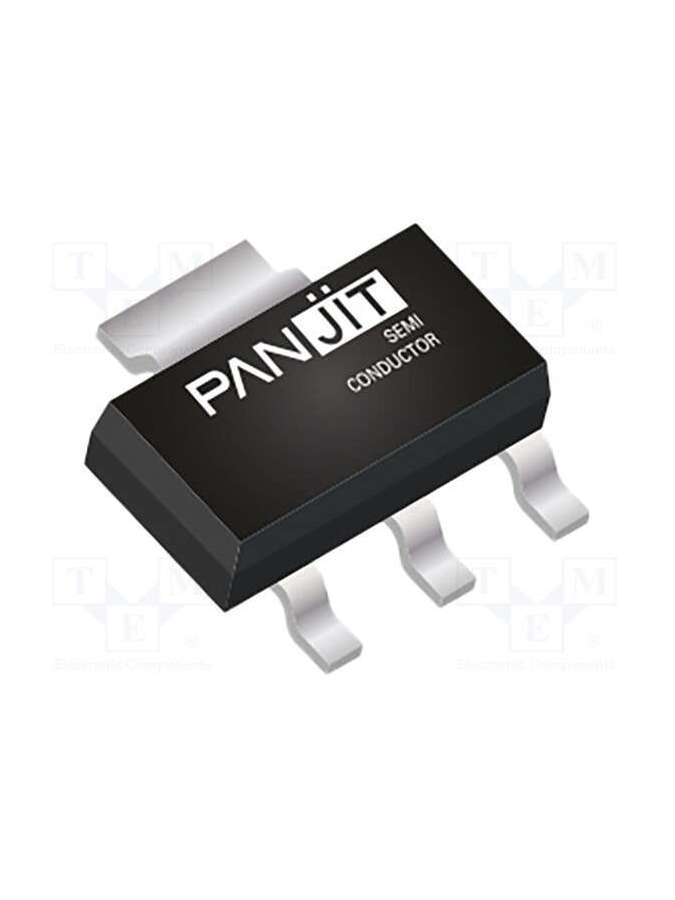 pjw4p06a_r2_00001-panjit semiconductor