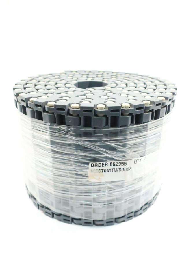 m2670mtw60058-habasit