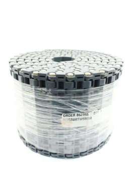 m2670mtw60058-habasit