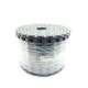 m2670mtw60058-habasit