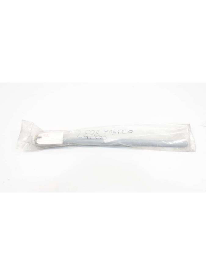 02-3169-13-20.6-pyco