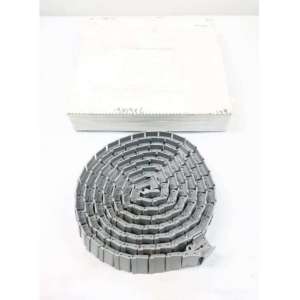 D843-K200 SYSTEM PLAST