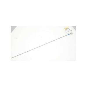 K38G-036-05A-15-F1B036-4 PYCO