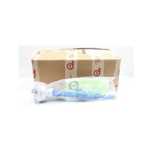 TC 02-3171-08-5-7.5 PYCO