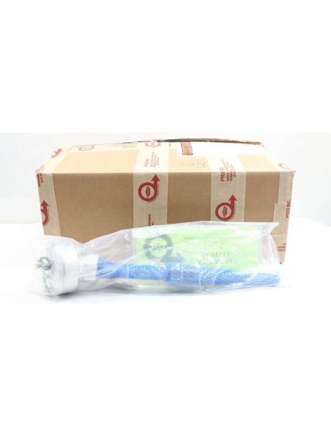 tc 02-3171-08-5-7.5-pyco