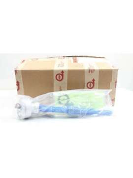 tc 02-3171-08-5-7.5-pyco