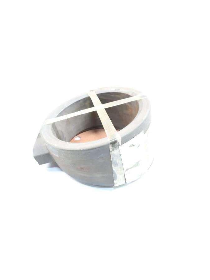 8198-001-148-velan