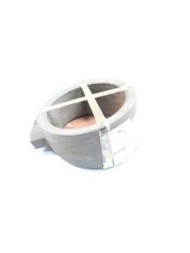 8198-001-148-velan