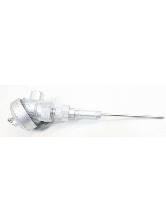 122-4030-04-4.6-6.3-pyco