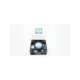 oa109ap-11-1tb-orion