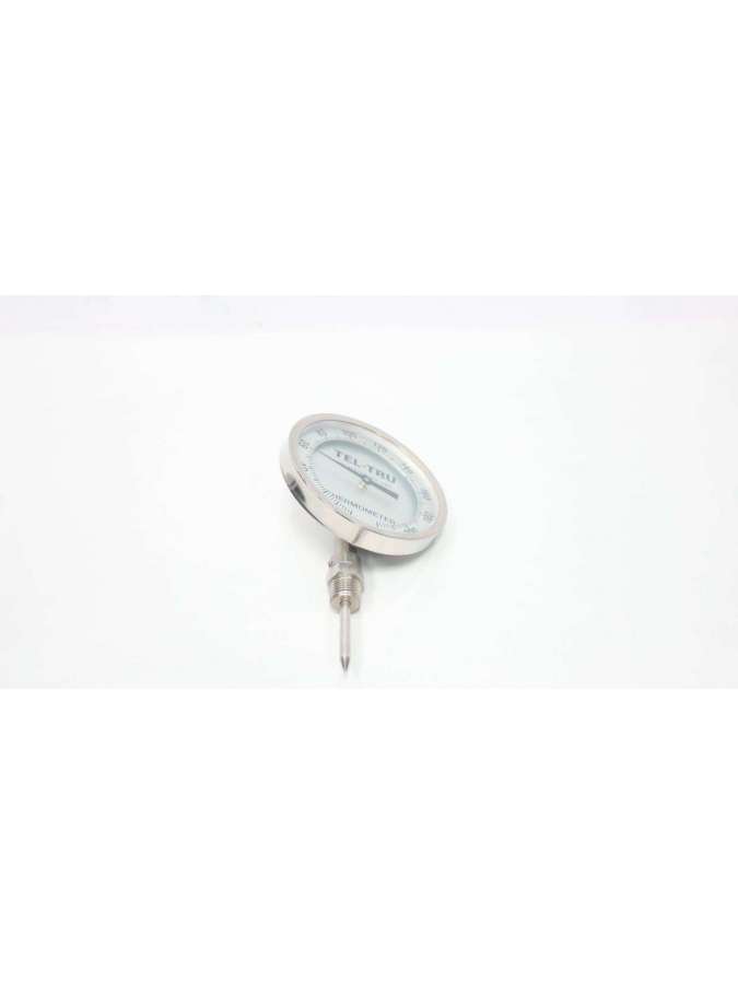 40100256 bc550r-tel-tru