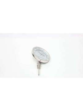 40100256 bc550r-tel-tru