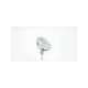40100256 bc550r-tel-tru