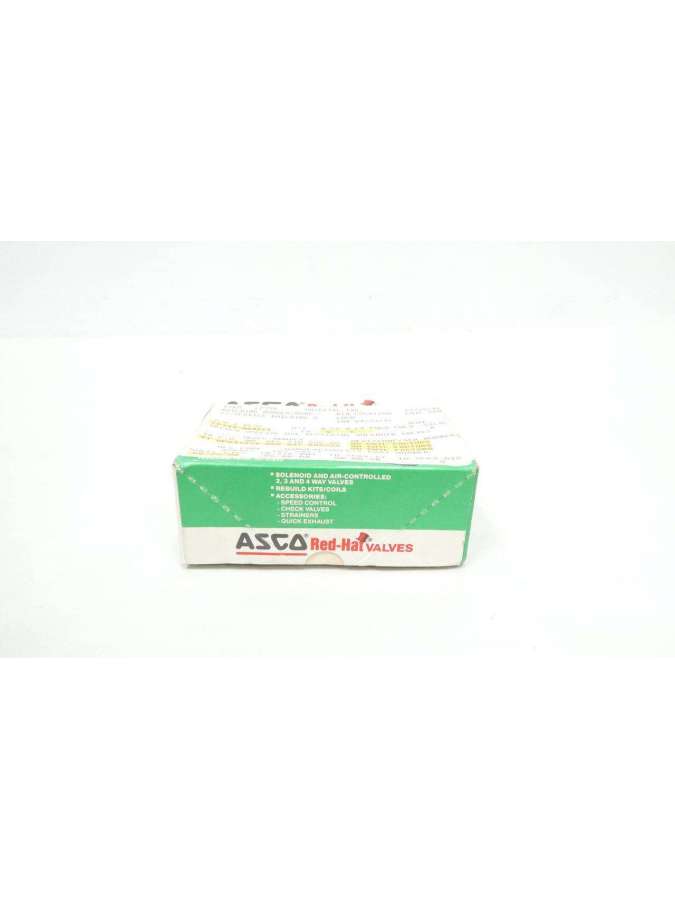 218950-asco