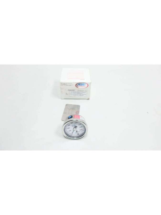 25-1009-sw-02-b-xll-ashcroft