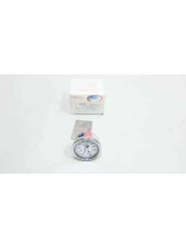 25-1009-sw-02-b-xll-ashcroft