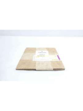 1f939602192-fisher