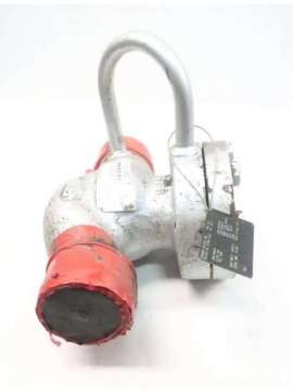 394y-edward valve