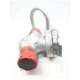 394y-edward valve