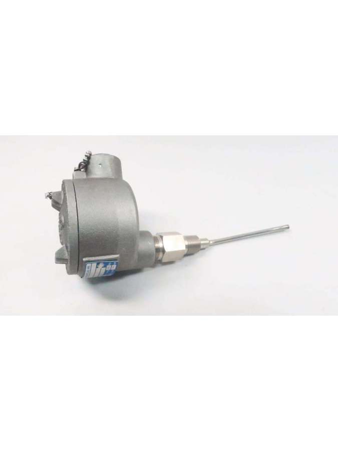 as5186ev50p2-minco
