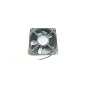 kd2412pmb1-6a-sunon