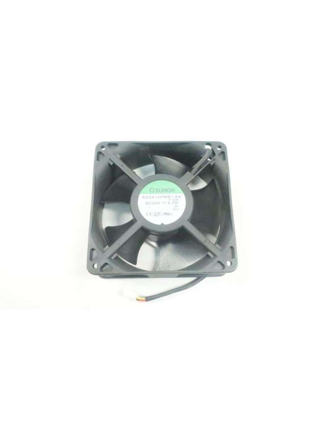 kd2412pmb1-6a-sunon