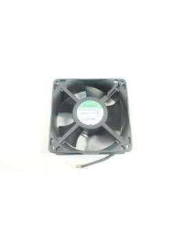 kd2412pmb1-6a-sunon