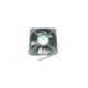 kd2412pmb1-6a-sunon