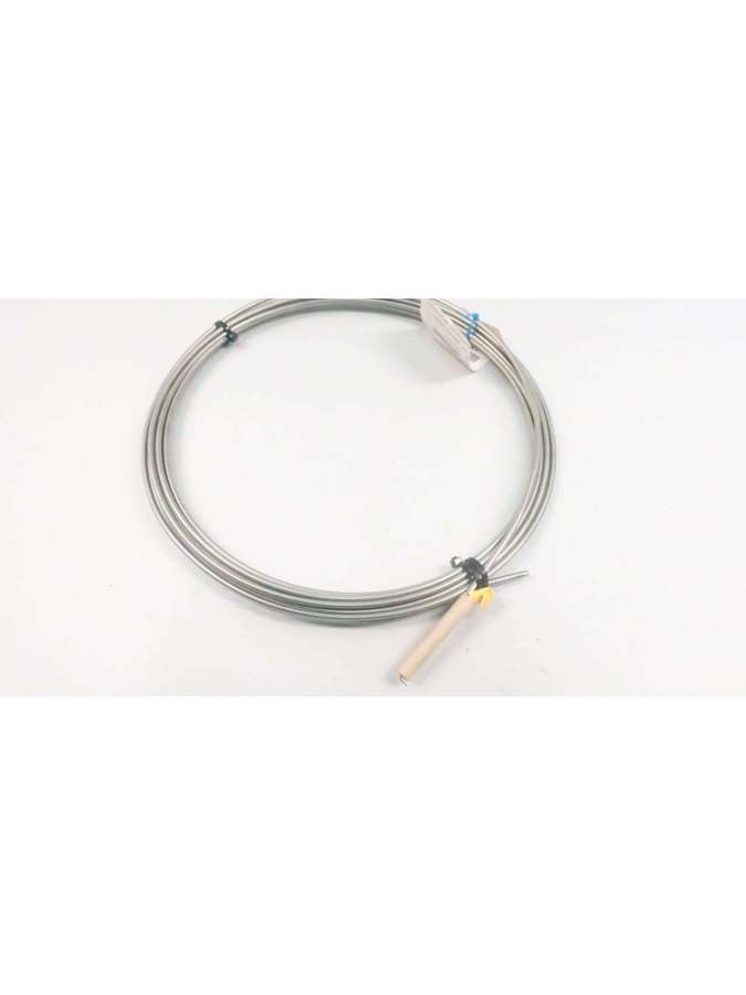 t38g-360-00-10-aci