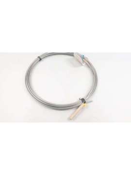 t38g-360-00-10-aci