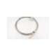 t38g-360-00-10-aci