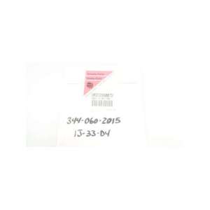 1r3723x0072-fisher
