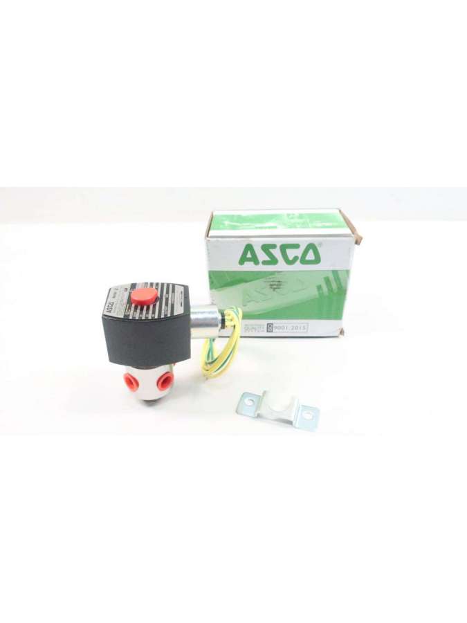 efhb8320g200-asco