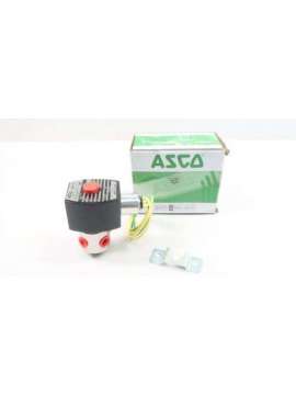 efhb8320g200-asco