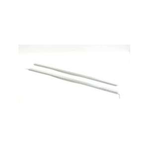 15-30 10118 FLEXCO