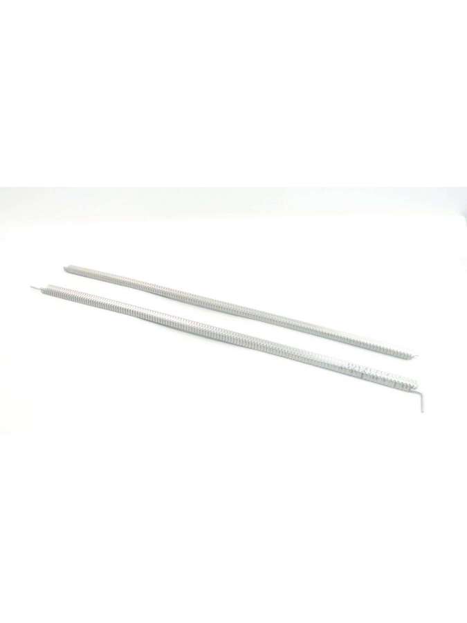 15-30 10118-flexco