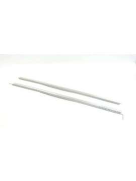 15-30 10118-flexco