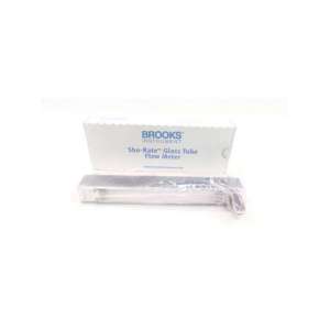 1355gba3baft1aaa-brooks