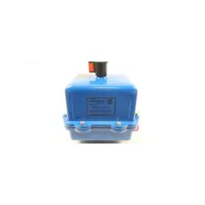 series 75-flowserve