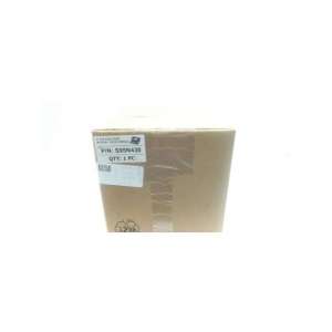 S95N430 RUB