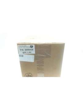 s95n430-rub